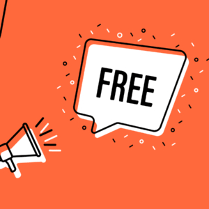Free Trail