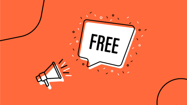 Free Trail